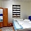 ÖZ Butik Otel Antik Kent Myrleia