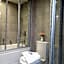 Ontur Izmir Otel