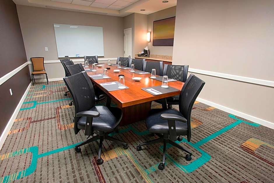 Residence Inn by Marriott Cincinnati North/West Chester