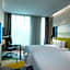 Hampton by Hilton Guangzhou Tianhe Sports Center