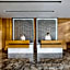 Fairfield by Marriott Baoding High-Tech Zone