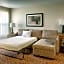 Hampton Inn By Hilton & Suites Provo/Orem