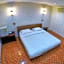 T & T Hostel Kanchanaburi
