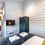 Snainton Luxury Lodges