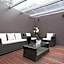 315 Euro Motel and Serviced Apartments