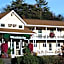 Wilson Lake Inn