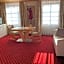 Hotel Landgasthof Kranz