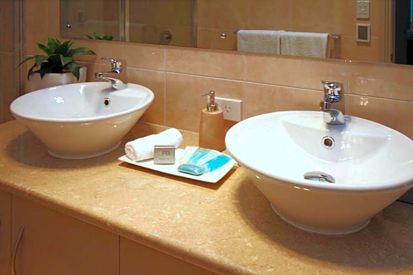 Casavino Luxury Villa