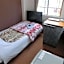 Biz Hotel Shiojiri Ekimae