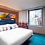 Aloft Manhattan Downtown - Financial District