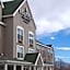 Country Inn & Suites by Radisson, West Valley City, UT