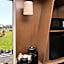 Courtyard by Marriott Columbus Grove City