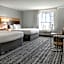 TownePlace Suites by Marriott Ontario Airport