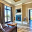 The Historic Central, a New Hotel Collection Property