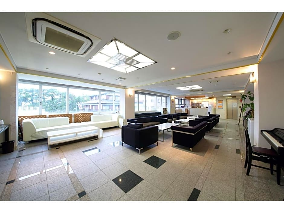 Hotel Ginsui - Vacation STAY 58210v