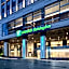 Holiday Inn Shunde By IHG