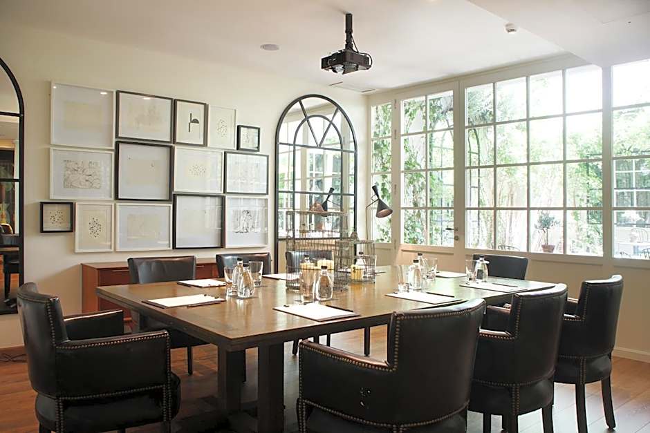 Ofelias Hotel 4Sup by Bondia Hotel Group