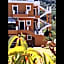 Donatos Parga - Apartments & Studios