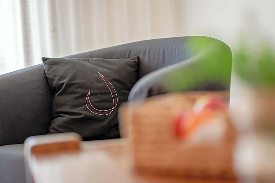 Landgasthof Wagner-Zimmermann