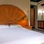 Bali Pusri Nusa Dua Villa
