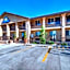 Days Inn by Wyndham Galt