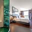 Radisson Zurich Airport