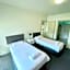Ballarat Colonial Motor Inn