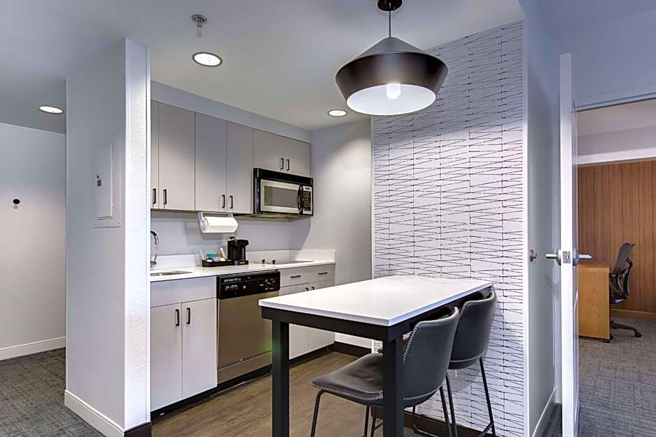 Homewood Suites By Hilton Louisville-East, Ky