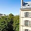 Hotel De Suede Saint Germain