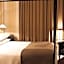 Fifteen Beacon Hotel