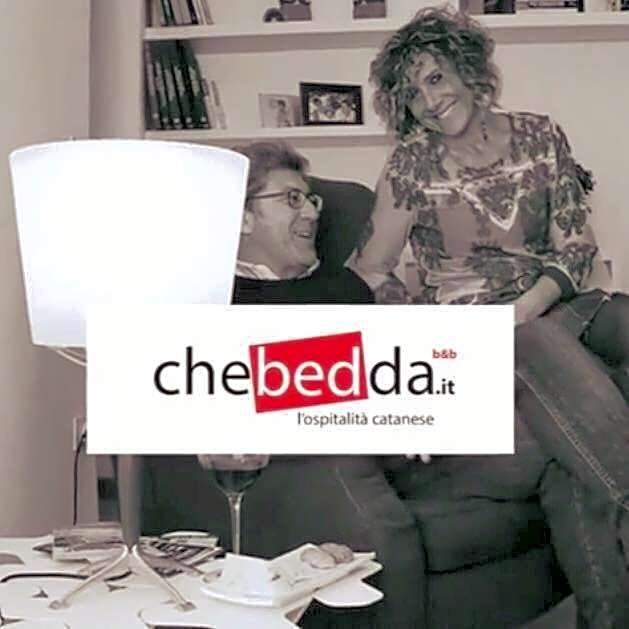 Chebedda B&B