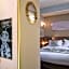 Hotel Papadopoli Venezia - Mgallery Collection