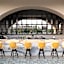 Yogi Metropolitan
