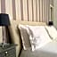 Dimora San Biagio Suites&Apartment