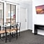Sabal Palms Inn