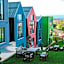 KARTEPE LOFT