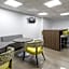 La Quinta Inn & Suites by Wyndham Downtown Asheville