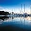 Bodensee Yachthotel Schattmaier
