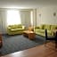 Holiday Inn Express Stamford, an IHG Hotel