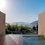 HOTEL SANGSANG & Private Sang Sang Pool Villa