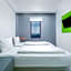 Pop! Hotel Tanjung Karang