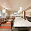 Holiday Inn Express Hotel & Suites Hot Springs By IHG