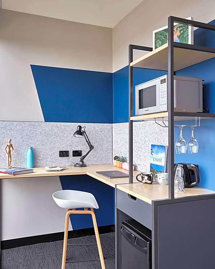 Together Co-Living Melbourne