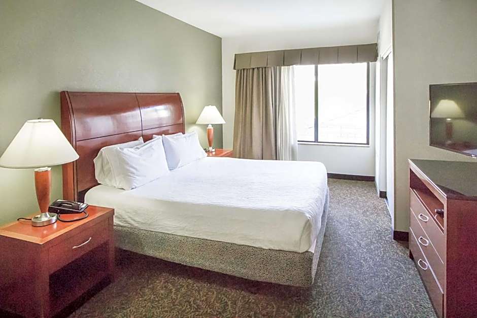 Hilton Garden Inn Phoenix/Avondale