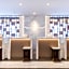 JR Kyushu Station Hotel Kokura