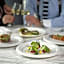 Voco Nola - Naples Vulcano Buono by IHG