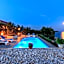 Luxury Beachfront Villa Dalmatino Trogir with private pool right at the beach in Okrug Gornji - Ciovo