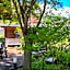 Hotel Nikko Akarinoyado Villa Revage