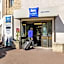 ibis budget Saint Gratien Enghien les Bains
