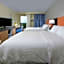 Hampton Inn By Hilton And Suites Greenville/Duncan
